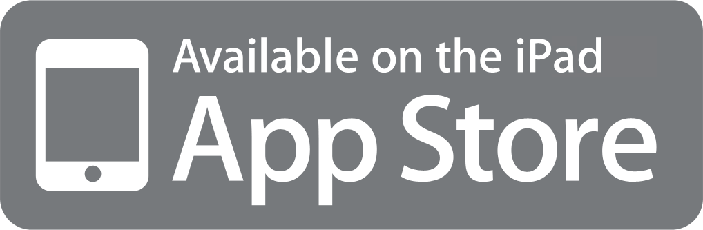 EHR App Store